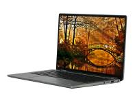 Dell Latitude 7400 14 Dell Latitude 7400 14